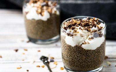 Chia