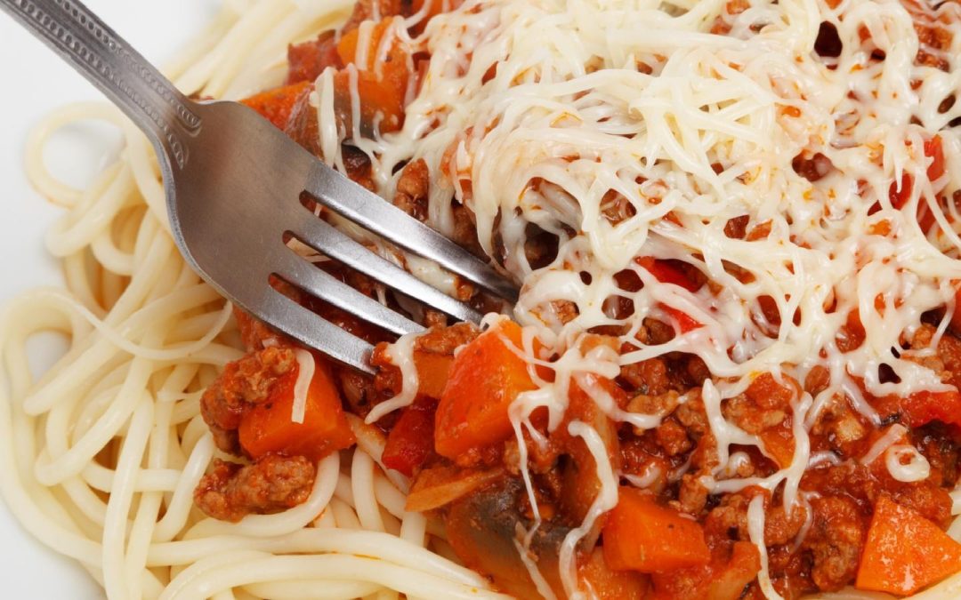 Bœuf